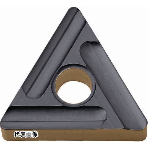 4960664016174｜555-3311 [TNMG160404RST ] 10セット商品画像については実際の製品と異なる場合がございます。あくまでも商品のスペックをご確認の上ご注文をお願いいたします。※この商品は受注発注の商品です。その為メーカーに在庫がない場合がございます。その場合は大変申し訳ございませんがキャンセルとさせて頂きます。予めご了承下さい。555-3311特長耐摩耗性と耐欠損性を両立し、幅広い加工用途で長寿命を実現する鋼加工用材種です。用途被削材:鋼。仕様適合被削材：鋼チップ形状：正三角形厚さS(mm)：4.76厚さ(mm)：4.76質量10.000G原産国非公開JANコード4960664016174「ルーペスタジオ」では、拡大鏡(虫眼鏡/ルーペ)、双眼鏡、単眼鏡、望遠鏡などのレンズ製品を主に取り扱っております。工具製品は常には在庫しておらずお取りよせとなります。ご了承下さい。刃先交換式工具 旋削工具用チップ京セラ 旋削加工用チップ 関連商品へ