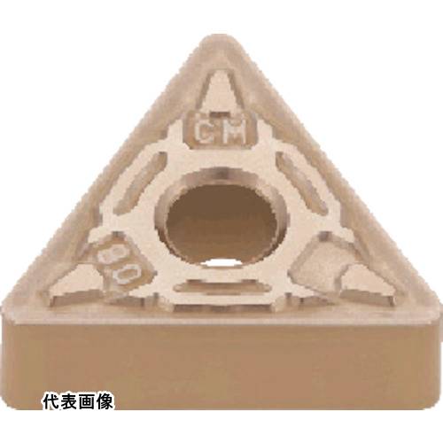 ���󥬥��� ����ù��ѥ��󥵡��� CVD�����ƥ��� T515 [TNMG160408-CM T515] 10���å� ����̵��