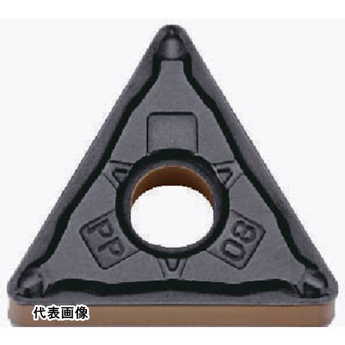 ������ ����ù��ѥ��å� CA115P [TNMG160408PP CA115P] TNMG160408PP 10���å� ����̵��