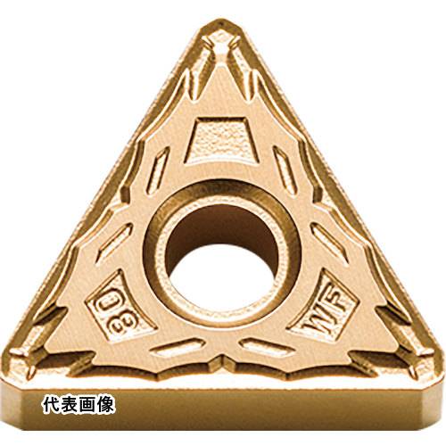 京セラ 旋削加工用チップ CVDコーティング CA025P [TNMX160408WF CA025P] TNMX1604...