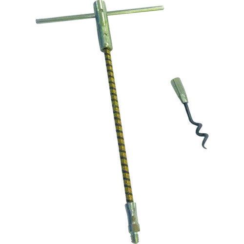 Matex �ѥå����ȴ�ġ��� �ե쥭���֥륷��ե�+���륯������塼(��) [TOOL-S] TOOLS ����ñ�̡�1 ����̵��