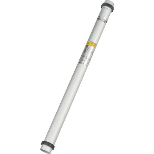 タジマ 三脚部品049506 ELV-300LT保護パイプセット [TP-049506] TP049506 販売単位：1