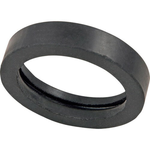  049698 ELV-150Ӽ७å [TP-049698] TP049698 ñ̡1