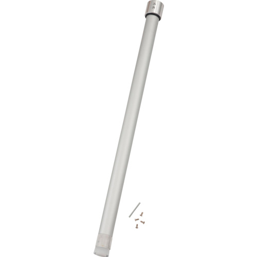 タジマ 三脚部品140340 ELV-300高所用パイプセット(内) [TP-140340] TP140340 販売単位：1