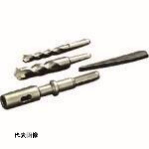 UNIKA テーパ軸ドリル 刃径7.0mm [TP7.0X100] 販売単位：1