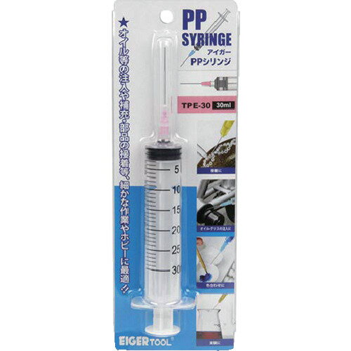 ġ PP 30ml [TPE-30] TPE30 ñ̡1