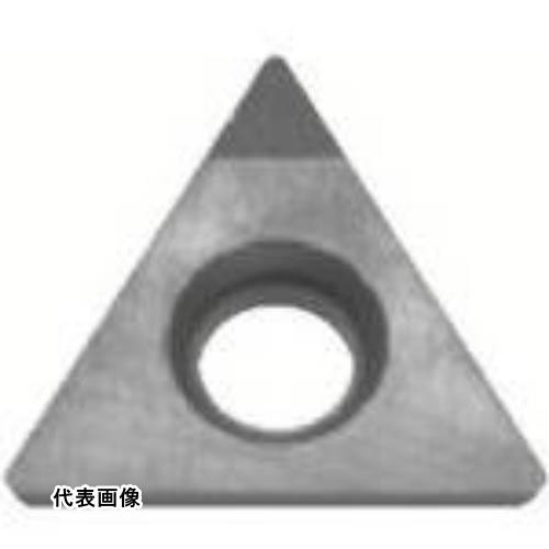  ѥå PCD KPD001 [TPGB090202NE KPD001] ñ̡1 ̵