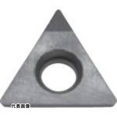  ѥå PCD KPD001 [TPGB090202SE KPD001] ñ̡1