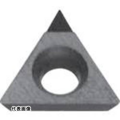  ѥå PCD KPD001 [TPMH090204SE KPD001] ñ̡1