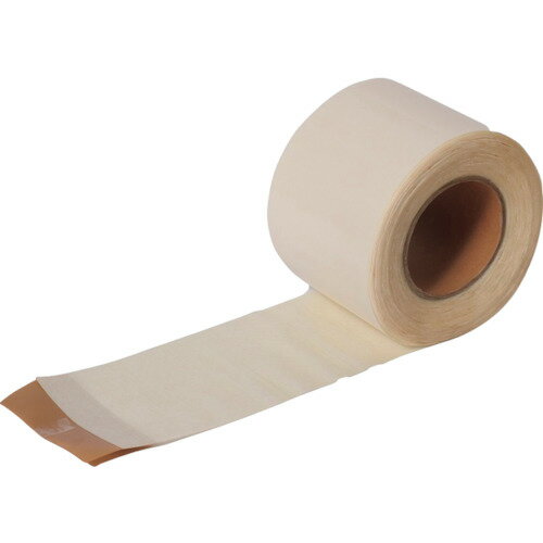 萩原 ターピー 粘着シート(補修テープ) クリア ロール 10cm×20m [TPN-CLR] 販売単位：1 送料無料
