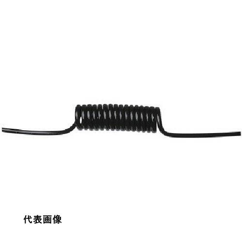  åѥ塼 6mm/ϰ1900mm [TPS-6-50] ñ̡1