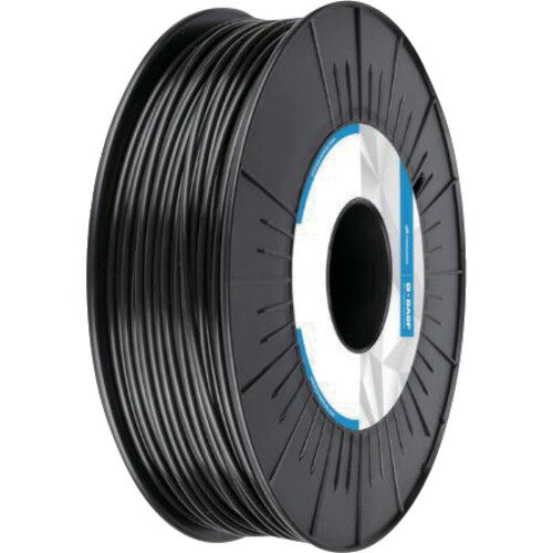 BASF 3Dץ󥿡ѥե Ultrafuse TPU64D-Black 2.85mm [TPU-2208B075] TPU2208B075 ñ...
