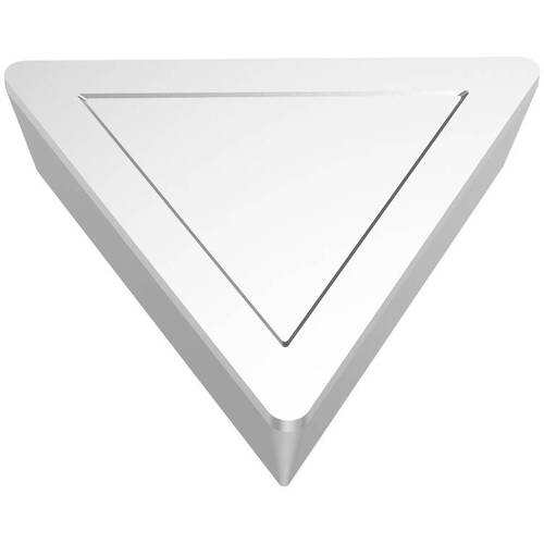  磻󥵡 Ķ S25M [TPUN220408 S25M] TPUN220408 10å ̵