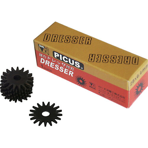 衼 ɥåؿ [TS-24LB] TS24LB ñ̡1