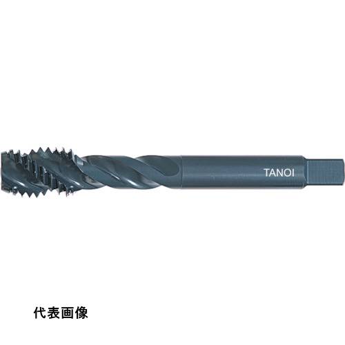 Rakuten - 田野井製作所 Tスパイラルタップ M30X3.5 GT9 00060 [TSPM30X3.5GT9] TSPM30X3.5GT9 販売単位：1 送料無料