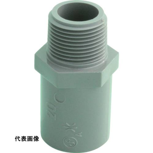 ȡ TSѼ Х֥å 40 [TSVS40] ñ̡1