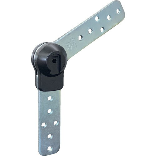 KOYOENG 角度調整パーツ TTシリーズ(ワイヤータイプ) [TT200W] TT200W 販売単位：1