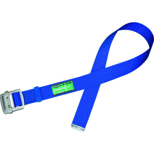 TSUYORON ƹ٥ȤΤ ߥ饤ɥХå  L 50MMĹ1400MM [TUB-NS5N-BL4-L-BP] TUBNS5NBL4LBP ñ̡1