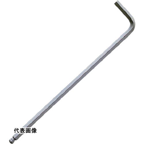 ENGINEER ܡ 3.0mm [TWB-30] ñ̡1