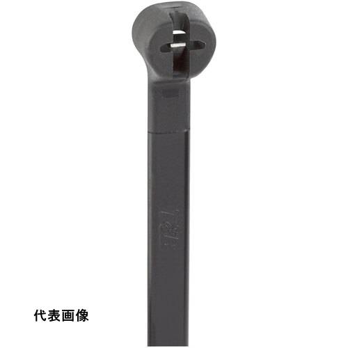 TY-Rap ǽ֥륿(«Х) ĶѸ졼()() 4.7Ĺ360mm 1000 [TYC28MX] TYC28MX ñ̡1 ̵