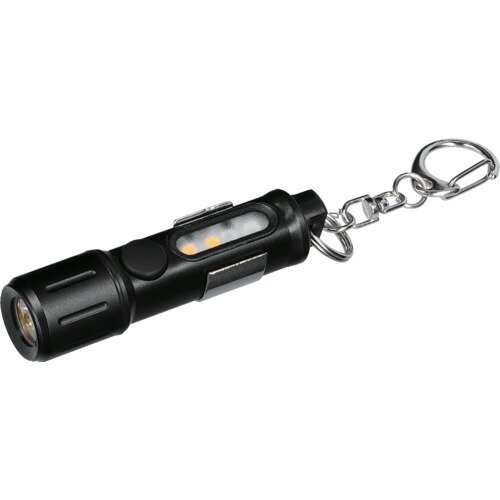 GENTOS U10 多機能キーライト [U10] U10 販売単位：1