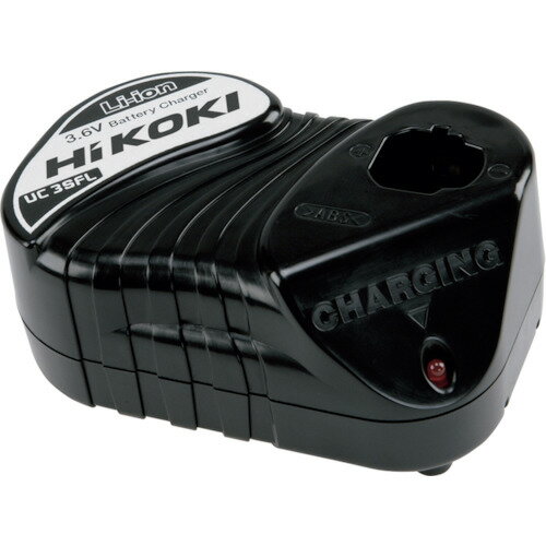 HiKOKI 急速充電器 [UC3SFL] UC3SFL 販売単位：1 送料無料
