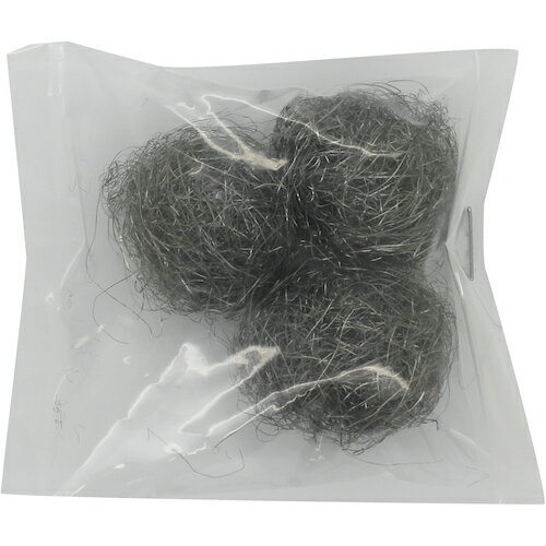 ���å� �ؤ��������륦����3������ [TP100UL] TP100UL ����ñ�̡�1