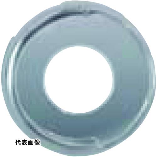 Fujikin ステンレス製UJR継手 [UJR-9.52RE-RG-NI-0] UJR9.52RERGNI0 販売単位：1