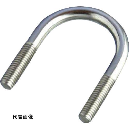 ���� ���ƥ�쥹 ���̹ݴ���U�ܥ�� �ԥå�62mm [UK-10M40A] ����ñ�̡�1