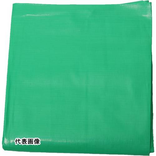븶 ԡ UV #4000 ꡼ 3.6m5.4m [UV4000-GR3654] UV4000GR3654 ñ̡1...