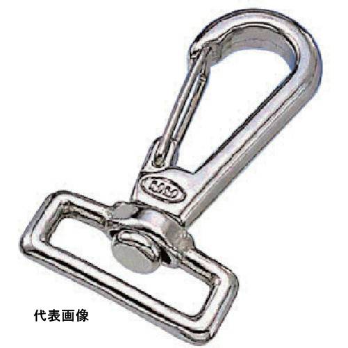  ƥ쥹 ٥٥ȥեå Ĺ63mm [V-1] ñ̡1