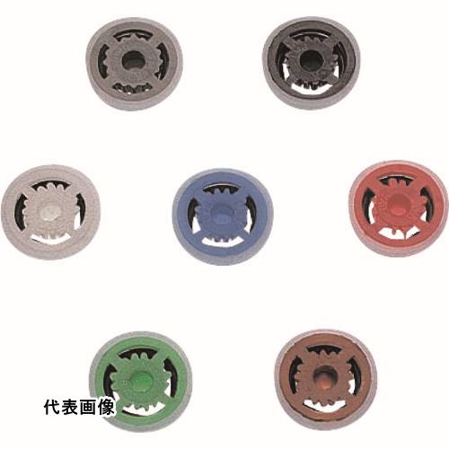 SANEI 定流量弁コア [V720F-C] V720FC 販売単位：1