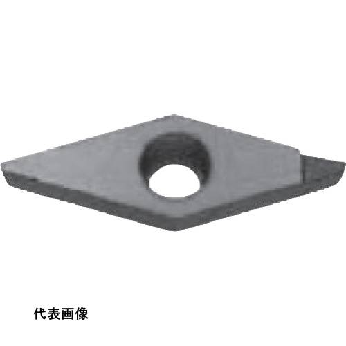  ѥå PCD KPD001 [VBMT110304SE KPD001] ñ̡1