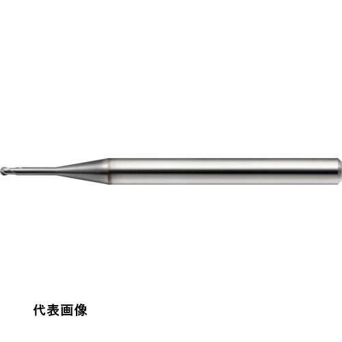 ˥ġ V꡼2UTVCSELB R0.25ͭĹ4߿Ĺ0.4߼0.48ߥ󥯥ơѳ11 [VCSELB2005-040]...