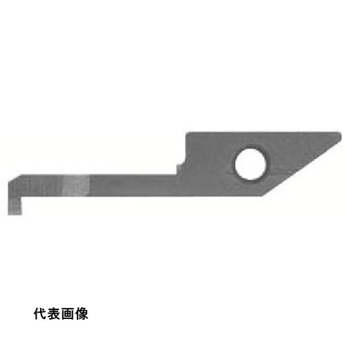  ѥå Ķ KW10 [VNGR0610-20 KW10] 5å ̵