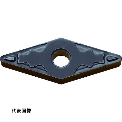 ������ ����ù��ѥ��å� CA125P [VNMG160408HQ CA125P] VNMG160408HQ 10���å� ����̵��