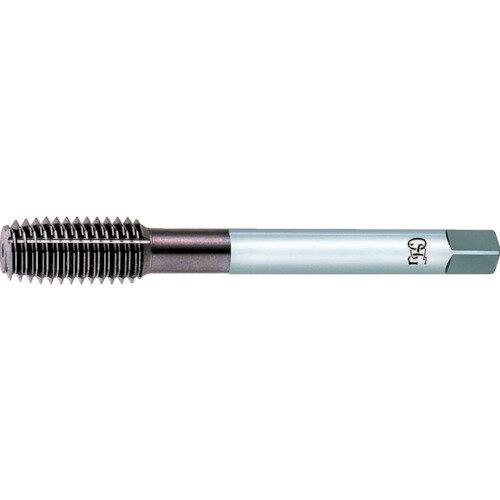 OSG 【売切り廃番】タップ 8310431 [V-NRT-RH4-B-M1.7X0.35] 販売単位：1