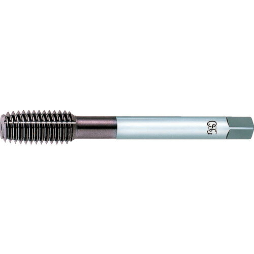 OSG 【売切り廃番】タップ 8310628 [V-NRT-RH7-P-M12X1] 販売単位：1