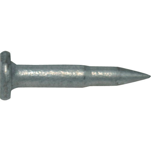 JPF UG3032�ԥ� 1000���å� FC-7B������ [UG3032-FC7B] UG3032FC7B ����ñ�̡�1 ����̵��