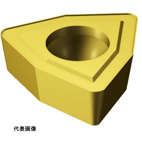 SANDVIK �����ޥ��U �ꤢ���ù��ѥ��å�(360) 235 [WCMX 04 02 08 R-53 235] 10���å� ����̵��