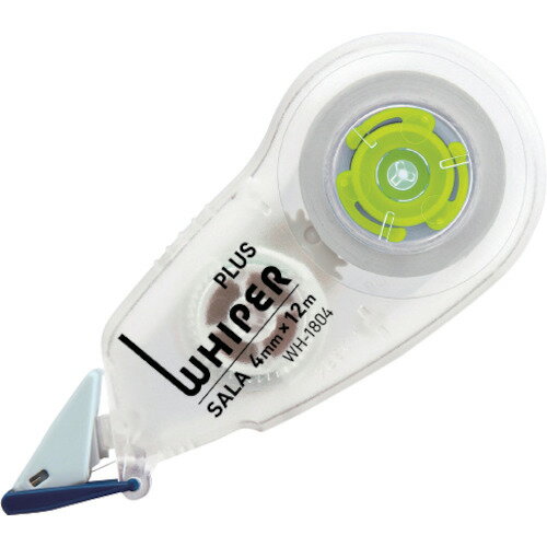 PLUS 51550)ۥ磻ѡ4mm GR [WH-1804 G] WH1804G ñ̡1