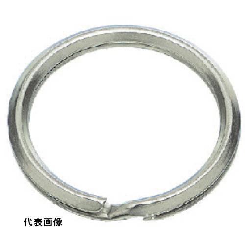 ���� ���ƥ�쥹 ������� ���13mm [WK-21-13] ����ñ�̡�1