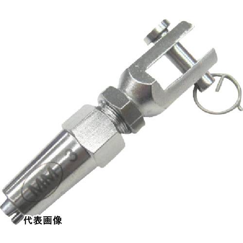 ���� ���ƥ�쥹 ���å������ߥʥ�ե����� [WLF-3] ����ñ�̡�1