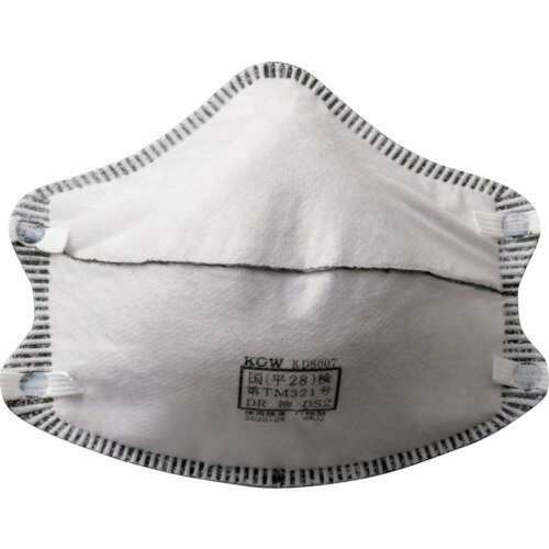 NRS �ɤ���ޥ��� ������ޥ��� 2503-DS2 ����ú���� [WM2503] WM2503 10���å� ����̵��