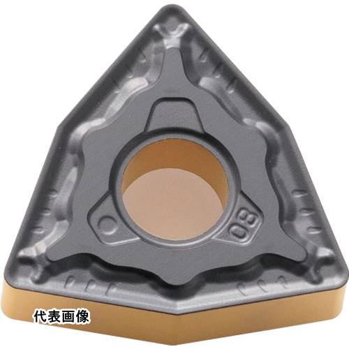 ������ ����ù��ѥ��å� CA125P [WNMG080408PMG CA125P] WNMG080408PMG 10���å� ����̵��