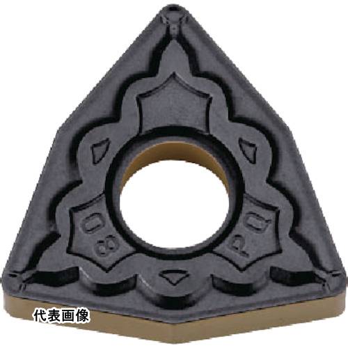 ������ ����ù��ѥ��å� CA115P [WNMG080408PQ CA115P] WNMG080408PQ 10���å� ����̵��