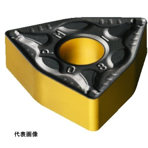 SANDVIK T-Max P �����ѥͥ����å�(112) 4405 [WNMG080412-PM 4405] WNMG080412PM 10���å� ����̵��