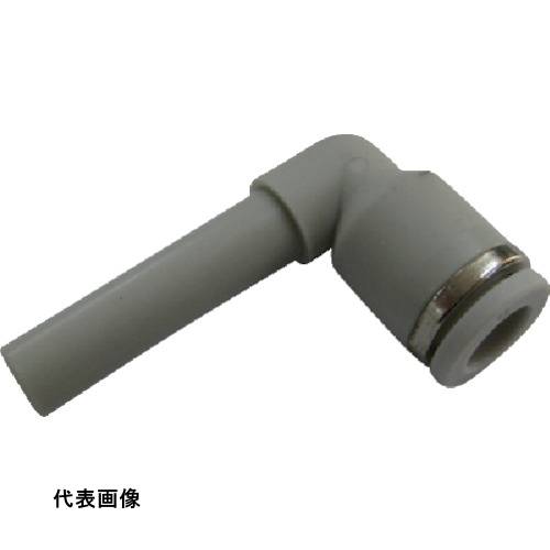 CONVUM エルコネクタ [WPLJ06] 販売単位：1