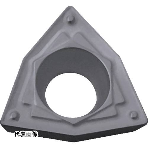 京セラ 旋削用チップ サーメット TN610 [WPMT160304HQ TN610] 10セット 送料無料