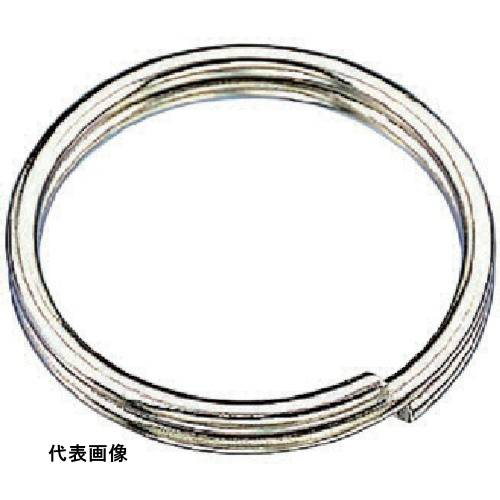 ���� ���ƥ�쥹 ��ť�� ���13mm [WR-16-13] ����ñ�̡�1